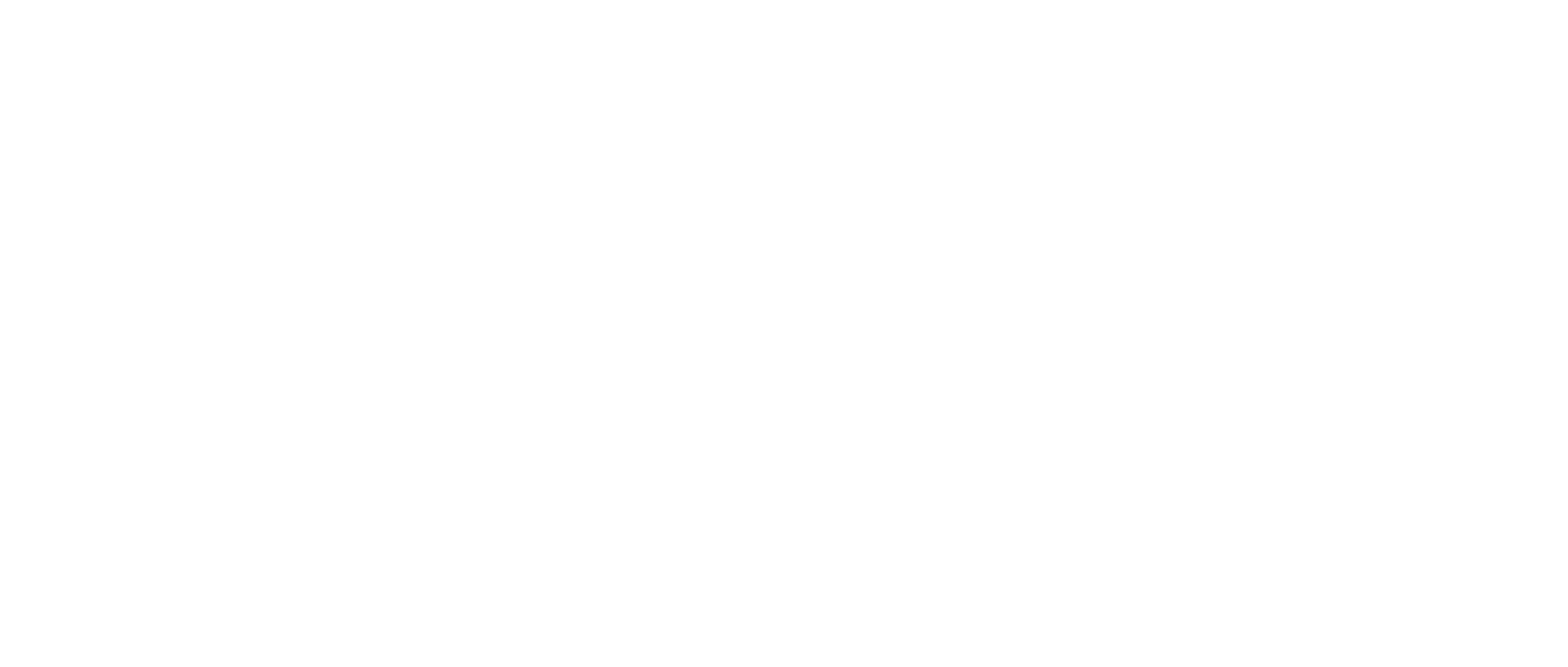 Trisem Logo