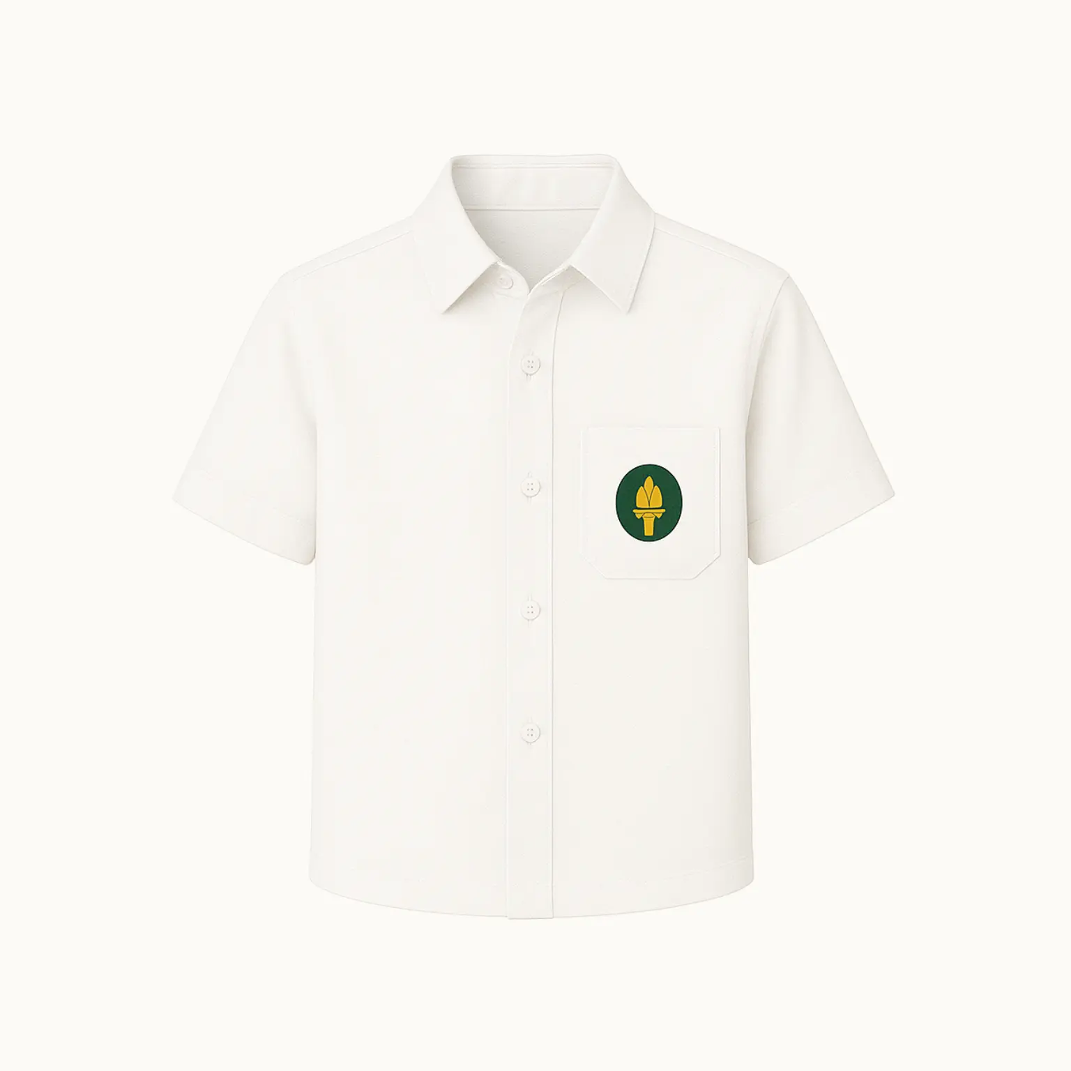 boy-shirt