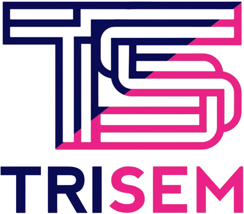 trisem-logo