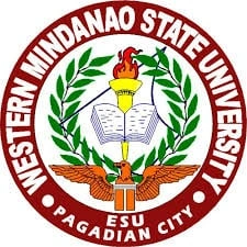 Western Mindanao State University