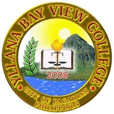 Yllana Bay View College
