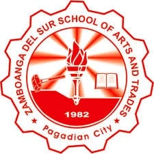 ZSSAT Zamboanga Del Sur