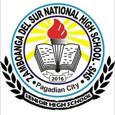 Zamboanga del Sur National Highschool