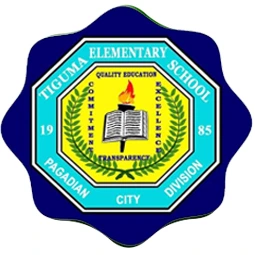 Tiguma Elementary School