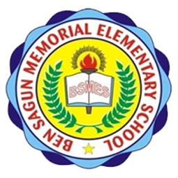 Ben Sagun Memorial Elementary School