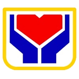 CSWD