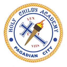 Holy Child Academy