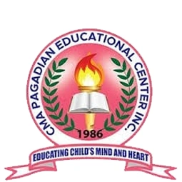 CMA Pagadian Educational Center Inc.