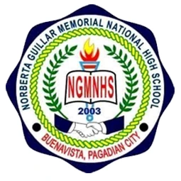 Norberta Guilliar Memorial NHS