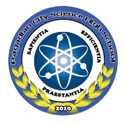 Pagadian City Science High School