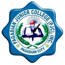 PJC High School
