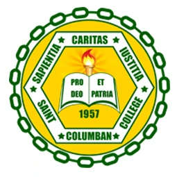Saint Columban College