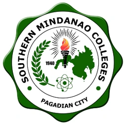 Southern Mindanao College
