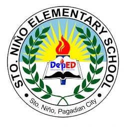 Sto. Nino Elementary School