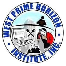 West Prime